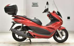 HONDA PCX125 JF28