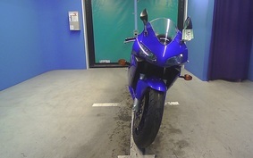 HONDA CBR600RR 2004 PC37