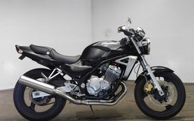 KAWASAKI BALIUS 250 1991 ZR250A