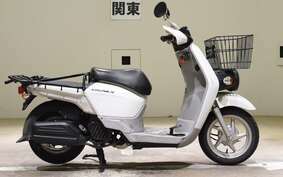 HONDA BENLY 50 AA05