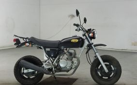 HONDA APE 50 AC16