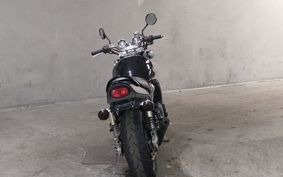SUZUKI INAZUMA 400 GK7BA