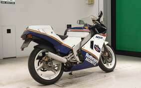 HONDA NSR250R MC16