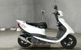 YAMAHA JOG ZR Evolution 2 SA39J