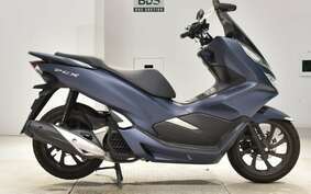 HONDA PCX125 JF81