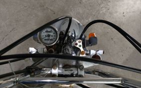 YAMAHA TW200 2JL