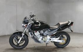 HONDA HORNET 250 MC31