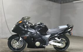 HONDA CBR1100XX 1999 SC35