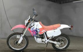 HONDA CRM250R MD24