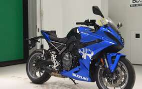 SUZUKI GSX-8R 2024 EM1AA