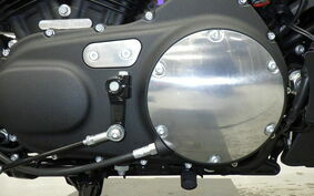 HARLEY XL1200X 2022 LC3