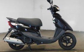 YAMAHA JOG ZR Evolution 2 SA39J