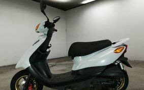 YAMAHA JOG ZR Evolution 2 SA39J