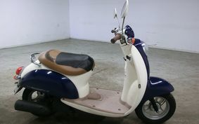 HONDA CREA SCOOPY AF55