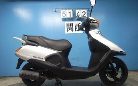 HONDA SPACY 100 JF13