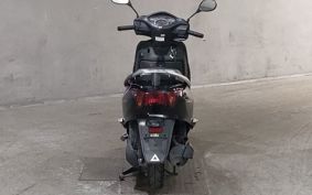 HONDA LEAD 110 JF19