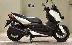 YAMAHA X-MAX 250 A SG42J