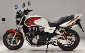 HONDA CB1300SF SUPER FOUR 2008 SC54