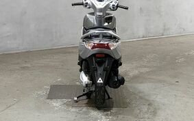 HONDA LEAD 125 JF45