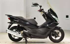 HONDA PCX125 JF56