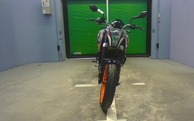 KTM 250 DUKE 2015 JGE40