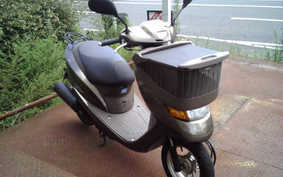 HONDA DIO CESTA AF68