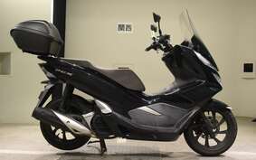 HONDA PCX125 JF81