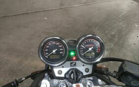 HONDA CB400SF VTEC 2004 NC39