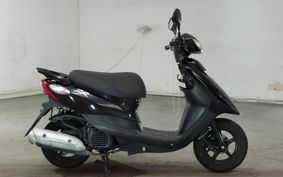 YAMAHA JOG ZR Evolution 2 SA39J