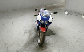 HONDA CBR400RR 1988 NC23