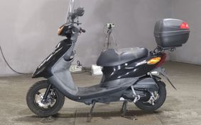 YAMAHA JOG DX SA39J