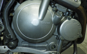 SUZUKI DJEBEL 250 XC SJ45A