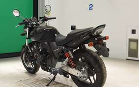 HONDA CB400SF GEN 4 A 2022 NC42