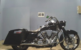 HARLEY FLHR 1450 2005 FDV