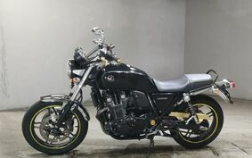 HONDA CB1100 2012 SC65