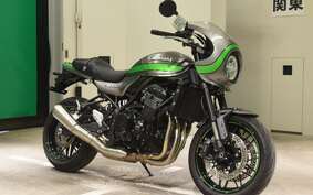 KAWASAKI Z900RS CAFE ZR900C