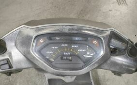 HONDA LEAD 100 JF06