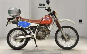 HONDA XLR250R GEN 3 MD22