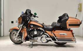 HARLEY FLHTCU 1580 2007 FC4