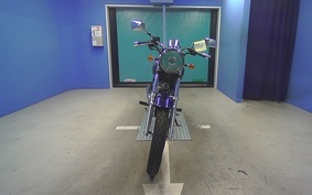 SUZUKI ST250E NJ4AA