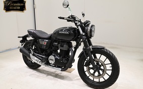 HONDA GB350S 2022 NC59