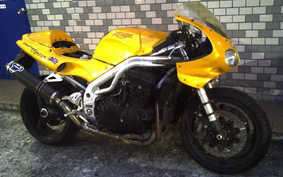 TRIUMPH DAYTONA T595 1998 E502LG