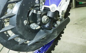 YAMAHA YZ250FX CG37C