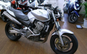 HONDA HORNET 900 2003 SC48