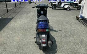 SUZUKI ADDRESS V100 CE13A