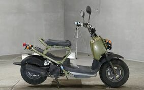 HONDA ZOOMER AF58