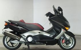 YAMAHA T-MAX500 2009 SJ04J