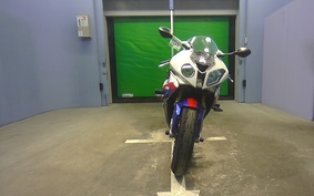 BMW S1000RR PREMIUM LINE 2011 0507