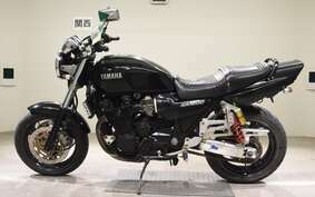 YAMAHA XJR1200 1994 4KG