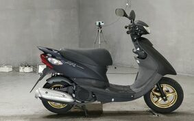 YAMAHA JOG ZR SA58J